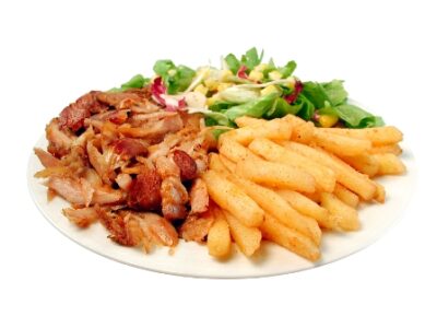 Dear Mr. President-elect Image